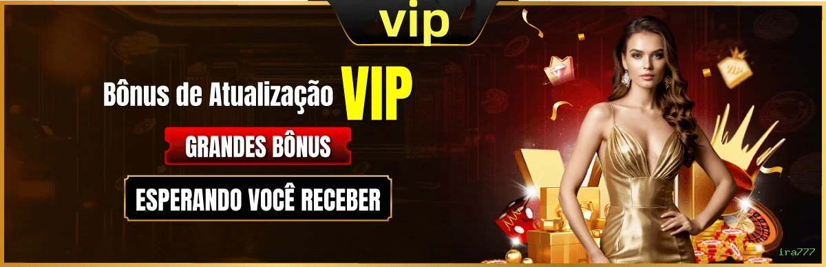 Apostas esportivas ira777 - futebol e esportes ao vivo