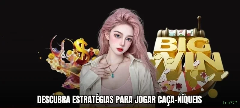 Slots ira777 - Sweet Bonanza e caça-níqueis populares
