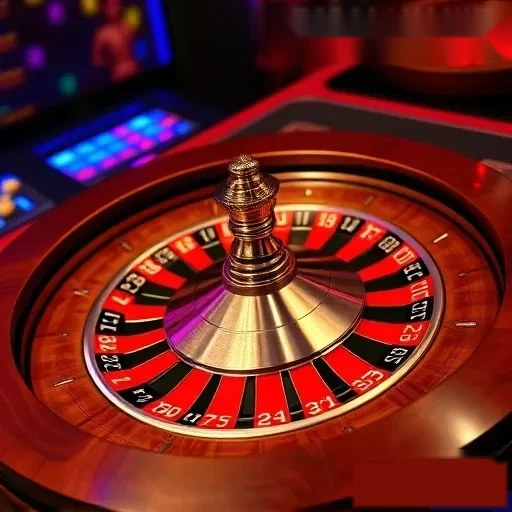 Slots no app ira777 mobile
