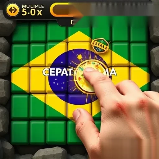 Desempenho do app ira777 em diferentes aparelhos