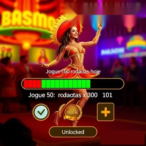 App ira777 apostas esportivas mobile