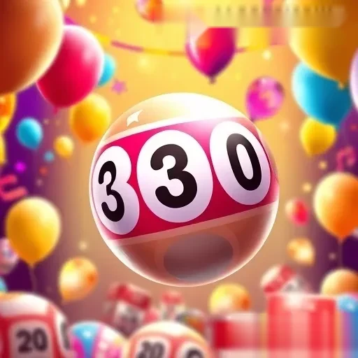 Cassino ao vivo ira777 dealers