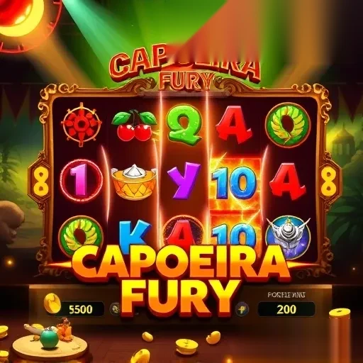 ira777 slots no app