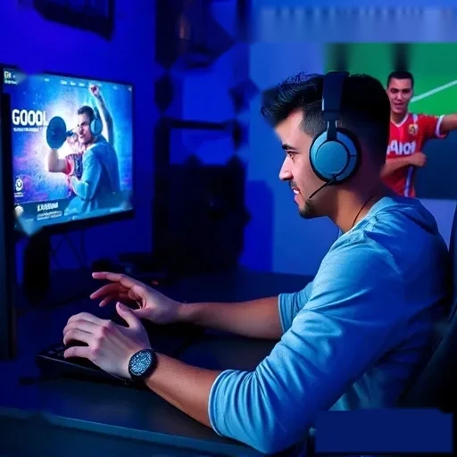 Aviator - Crash game popular na ira777