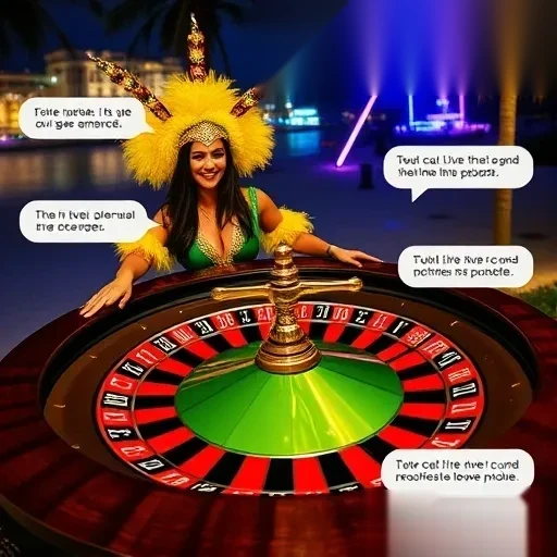 Starlight Princess - Slot game com multiplicadores na ira777
