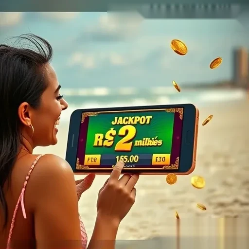 Tela login ira777