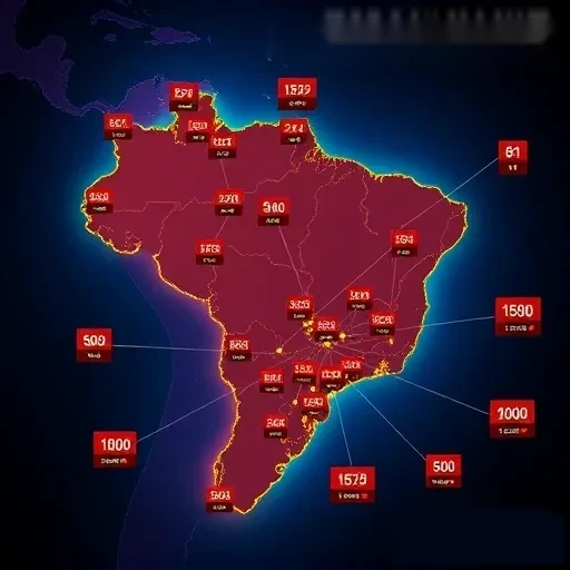 Dicas de segurança no login ira777