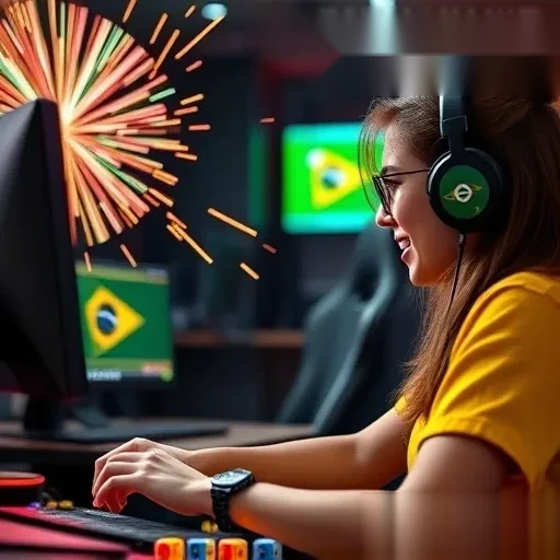 Formulário registro ira777
