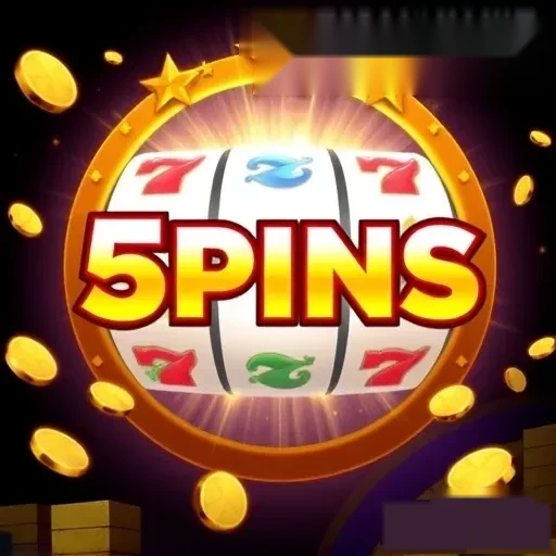 Gates of Olympus slot ira777