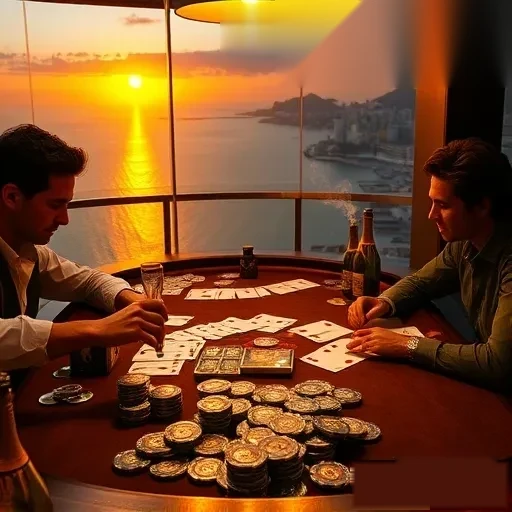 App ira777 slots mobile