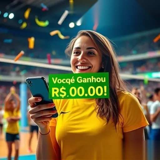 Cashback VIP ira777 - reembolso semanal