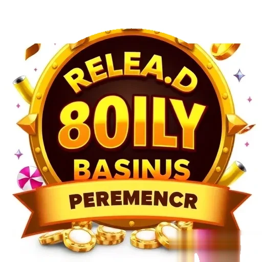 Slots com prêmios ira777